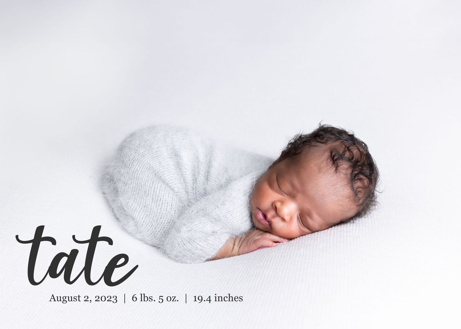 motherhood photos