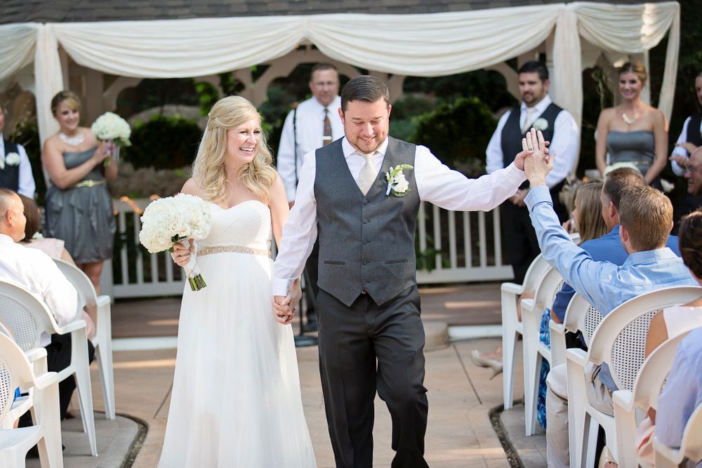 n2photography engagement photo | wedding photographers Hastings NE