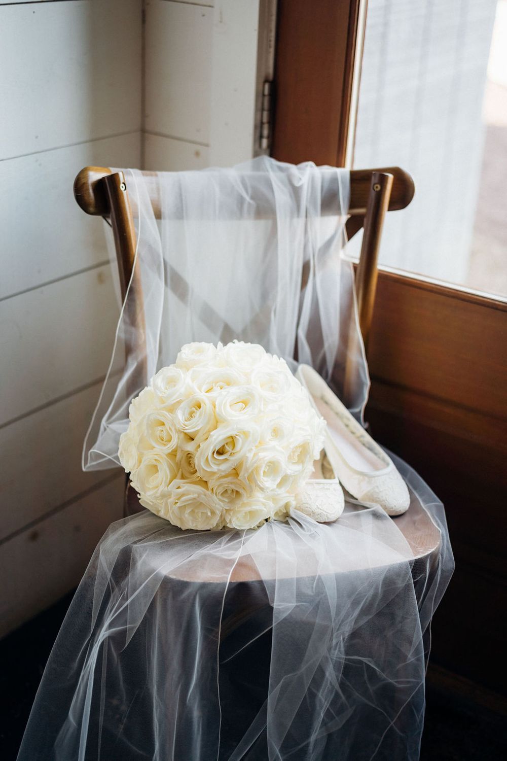 atlanta wedding photographer, wedding details, Grant hill farms, Georgia wedding , atlanta wedding photography,