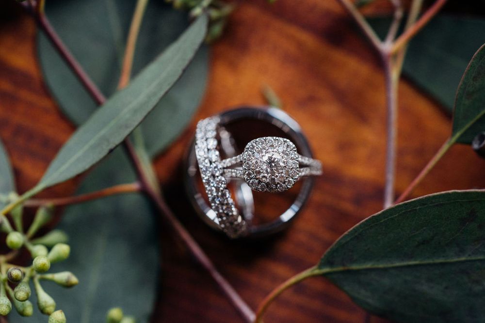 atlanta wedding photographer, halo engagement ring, Grant hill farms, Georgia wedding , atlanta wedding photography,