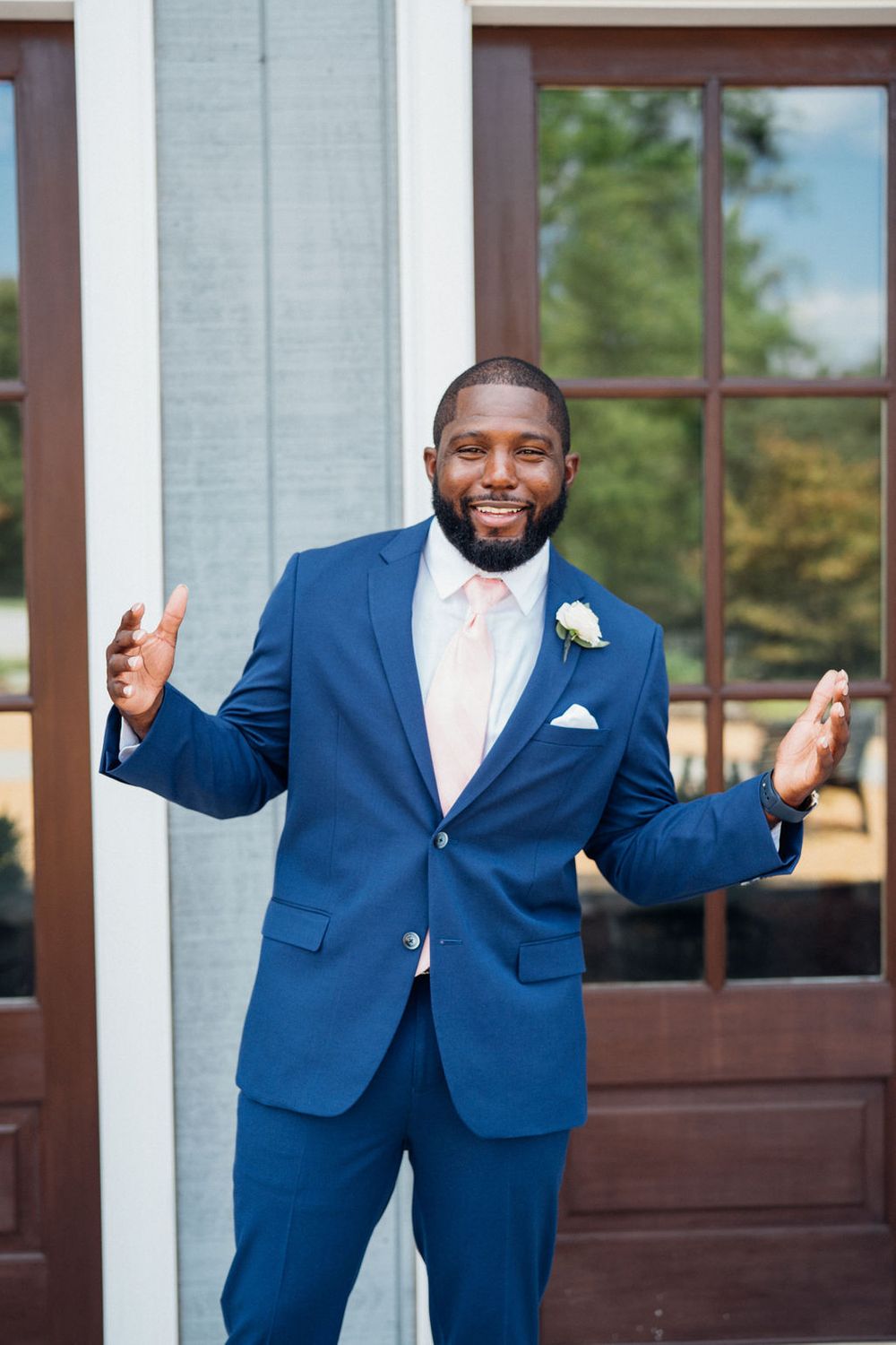 atlanta wedding photographer, Grant hill farms, Georgia wedding , atlanta wedding photography,