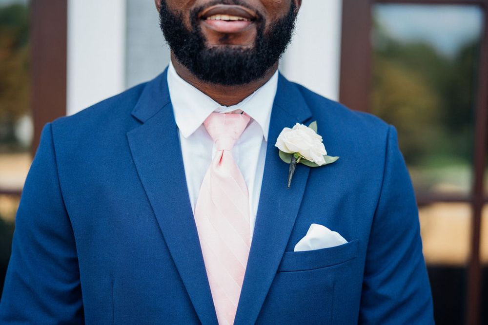 atlanta wedding photographer, Grant hill farms, Georgia wedding , atlanta wedding photography,