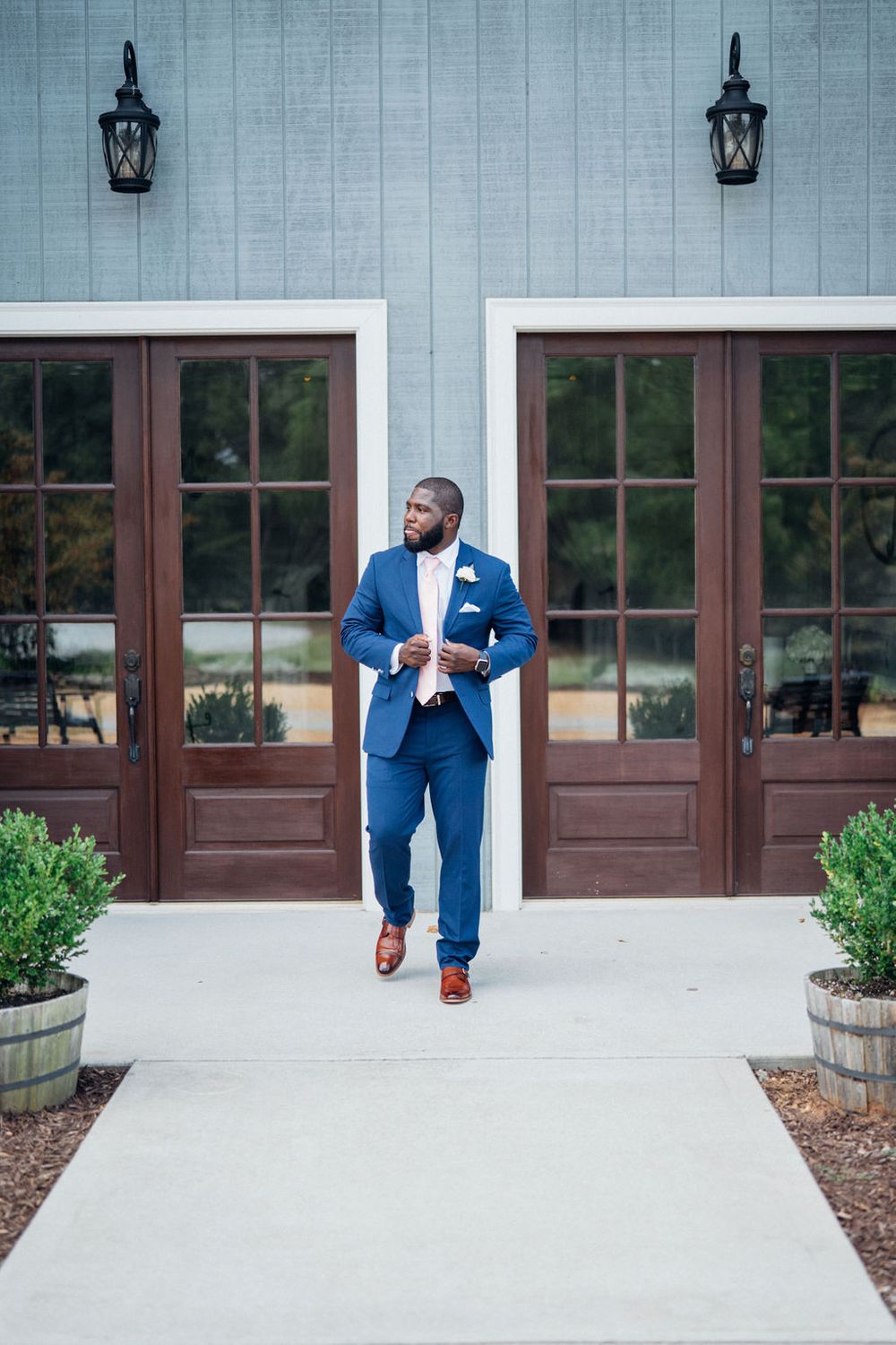 atlanta wedding photographer, Grant hill farms, Georgia wedding , atlanta wedding photography,