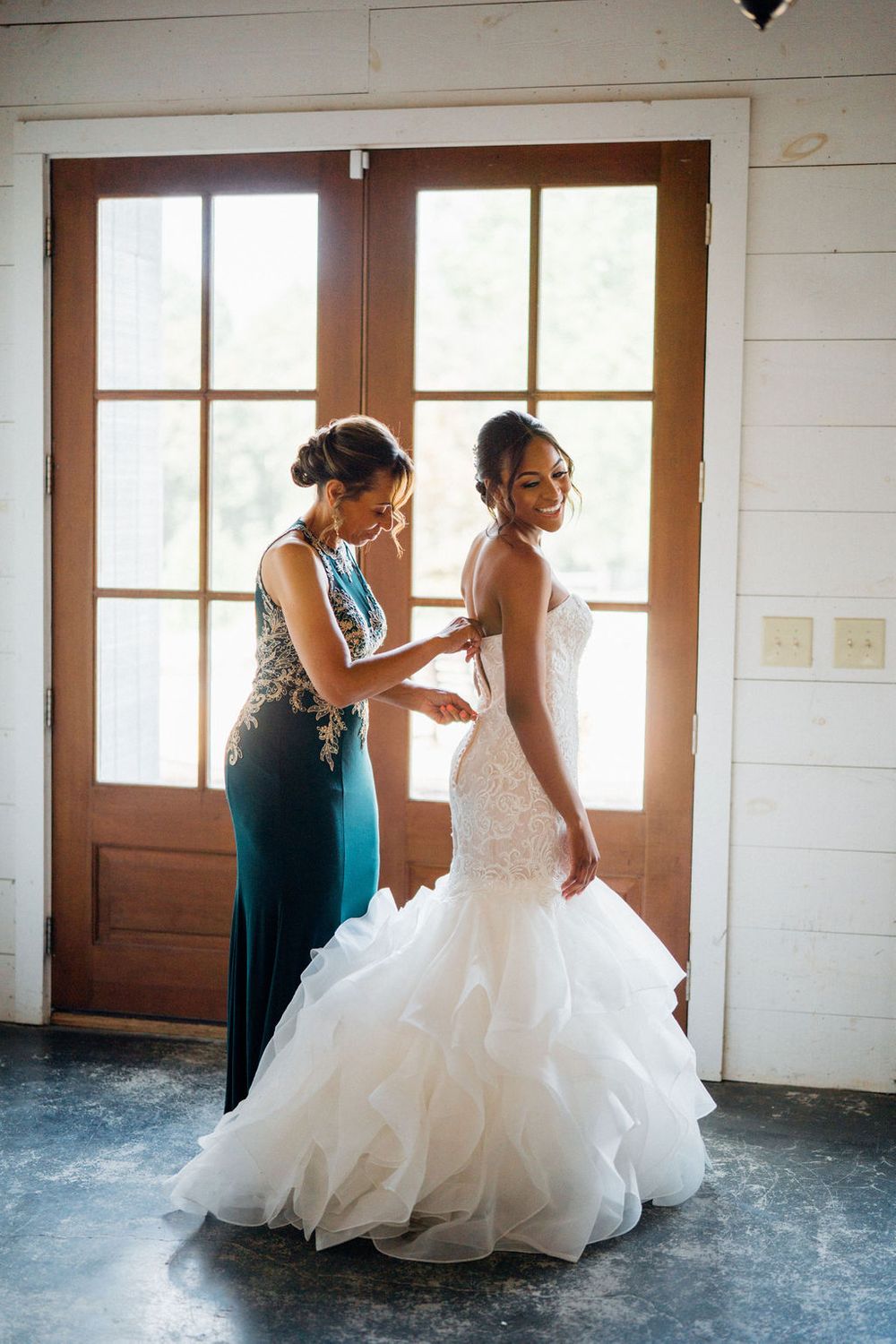 atlanta wedding photographer, Grant hill farms, Georgia wedding , atlanta wedding photography,