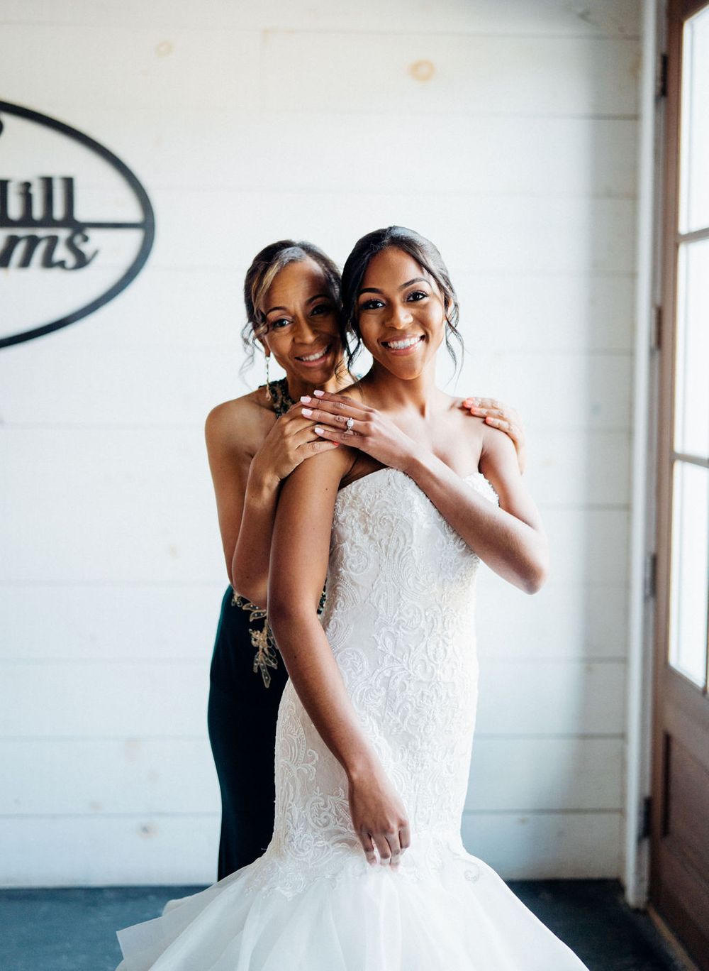 savannah wedding photographer, macon wedding photographer, atlanta wedding photographer, north Georgia wedding photo