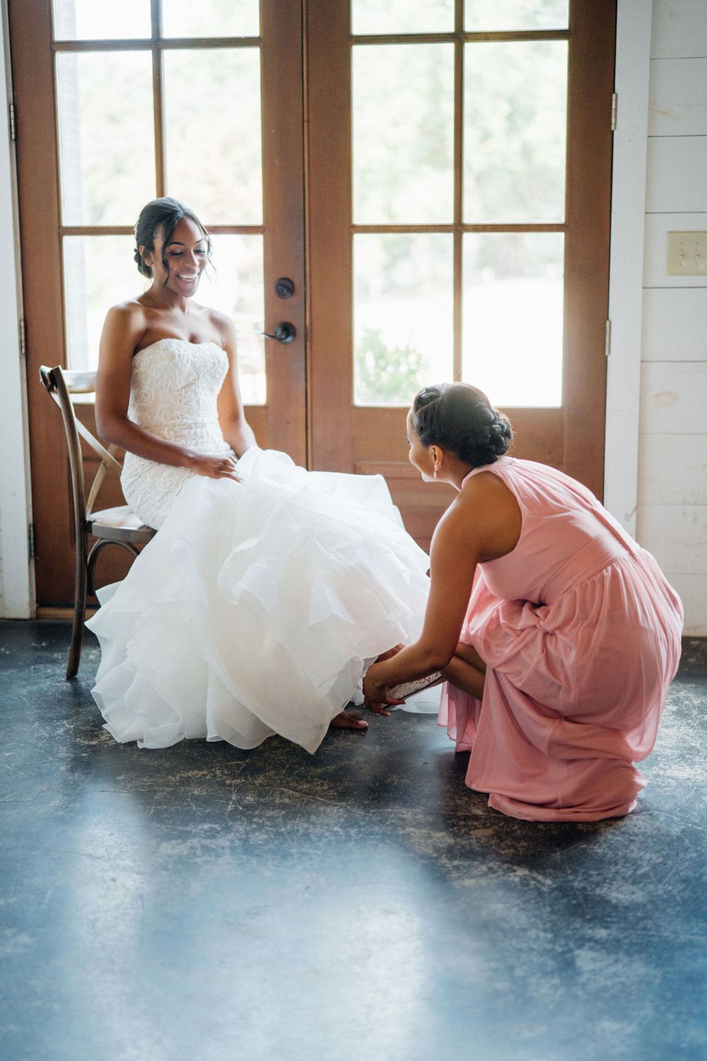 savannah wedding photographer, macon wedding photographer, atlanta wedding photographer, north Georgia wedding photo