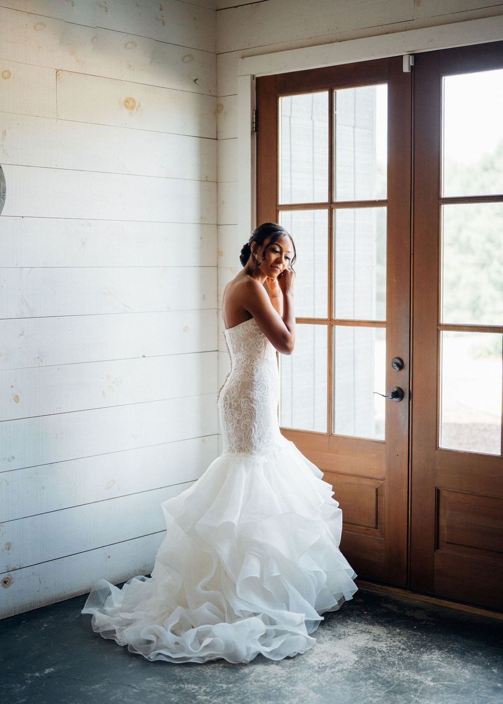 savannah wedding photographer, macon wedding photographer, atlanta wedding photographer, north Georgia wedding photo