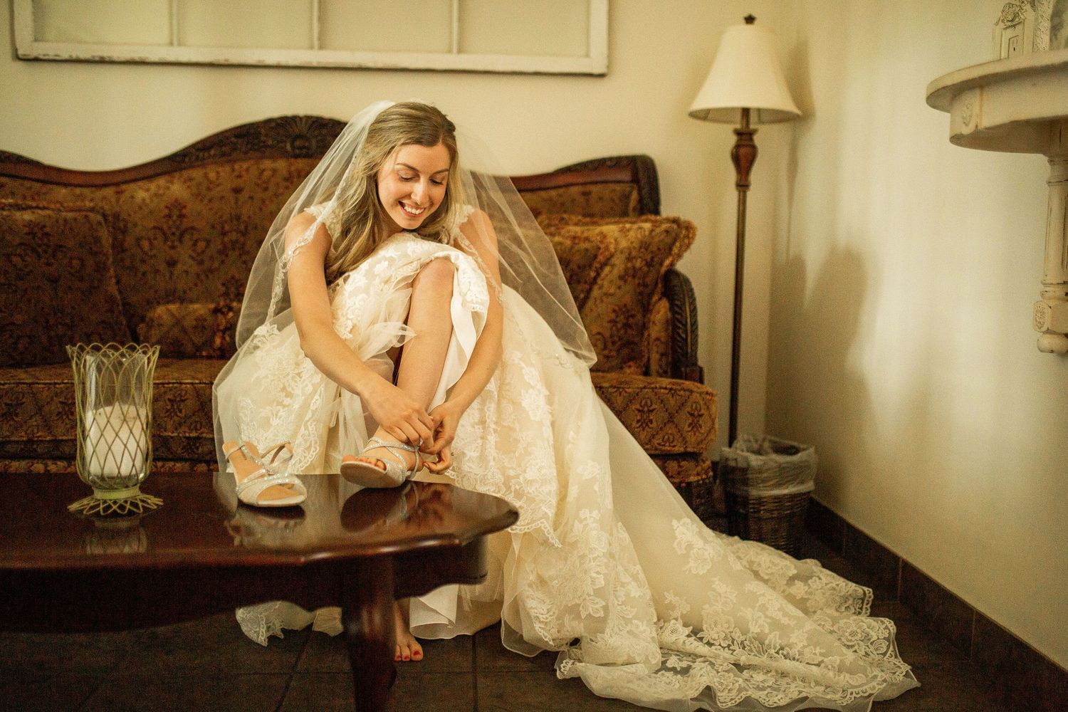 Esther Moerman Photo Vancouver Wedding Photographer