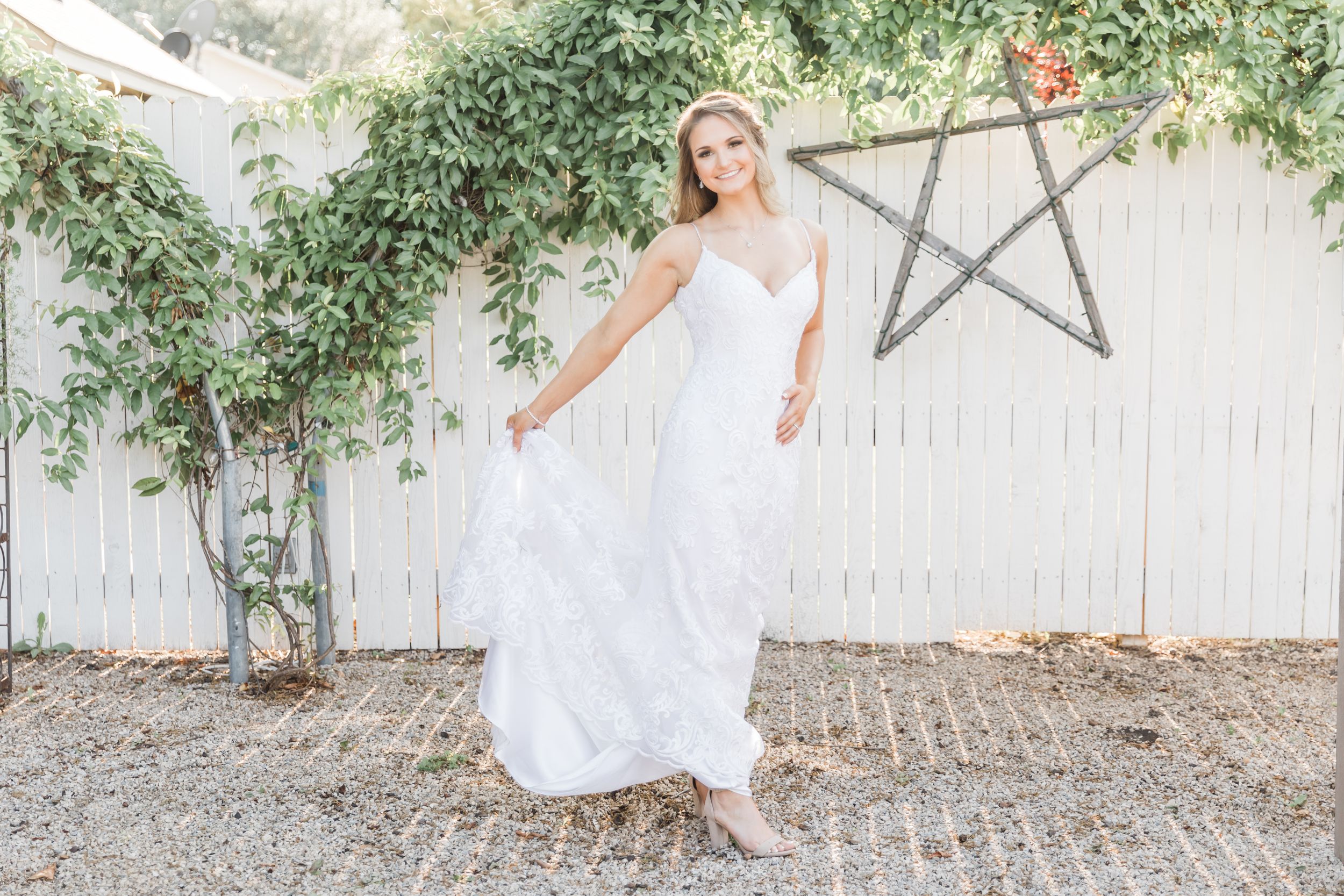 Bridals-Texas-Mckinney-Summer-Weddings