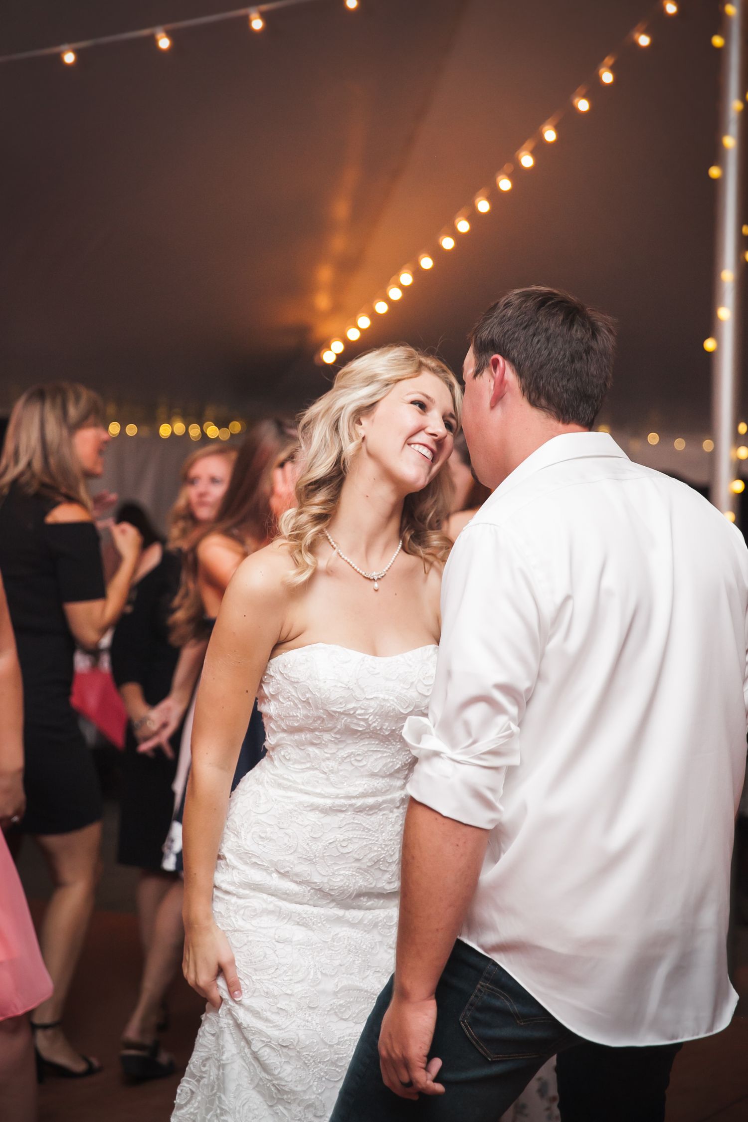 Dixon IL Wedding Photographer
