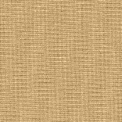 Khaki Matte Album Colour Swatch