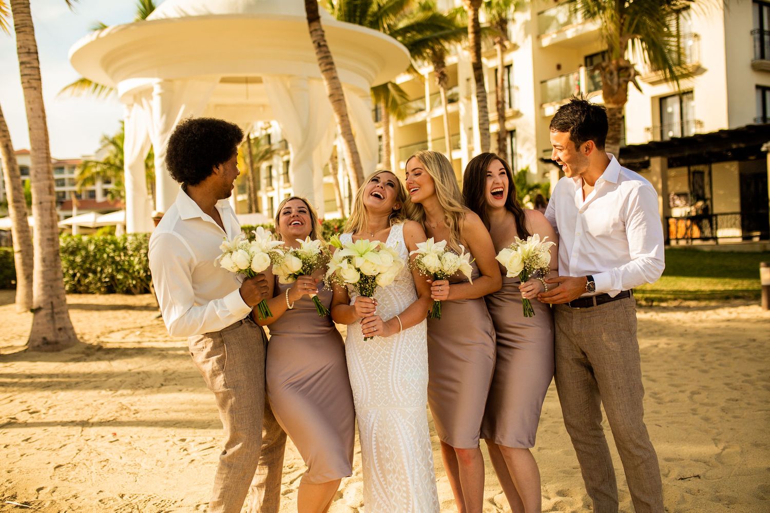 Vancouver Wedding Photographer Esther Moerman Photo