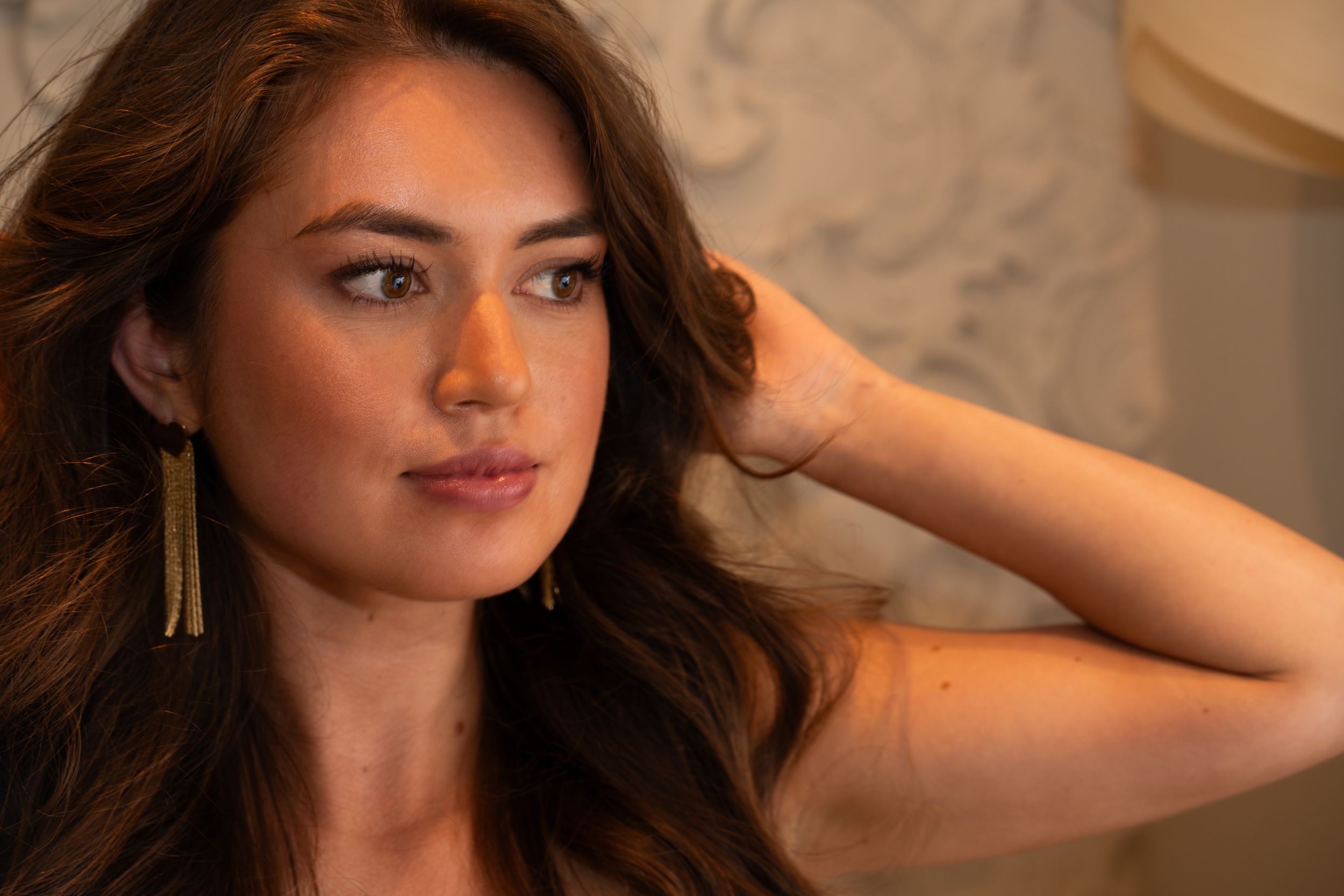 poppyies poppy sieraden city amsterdam merk moise trusfull sony A7III kamera express fujixt3 jewerly