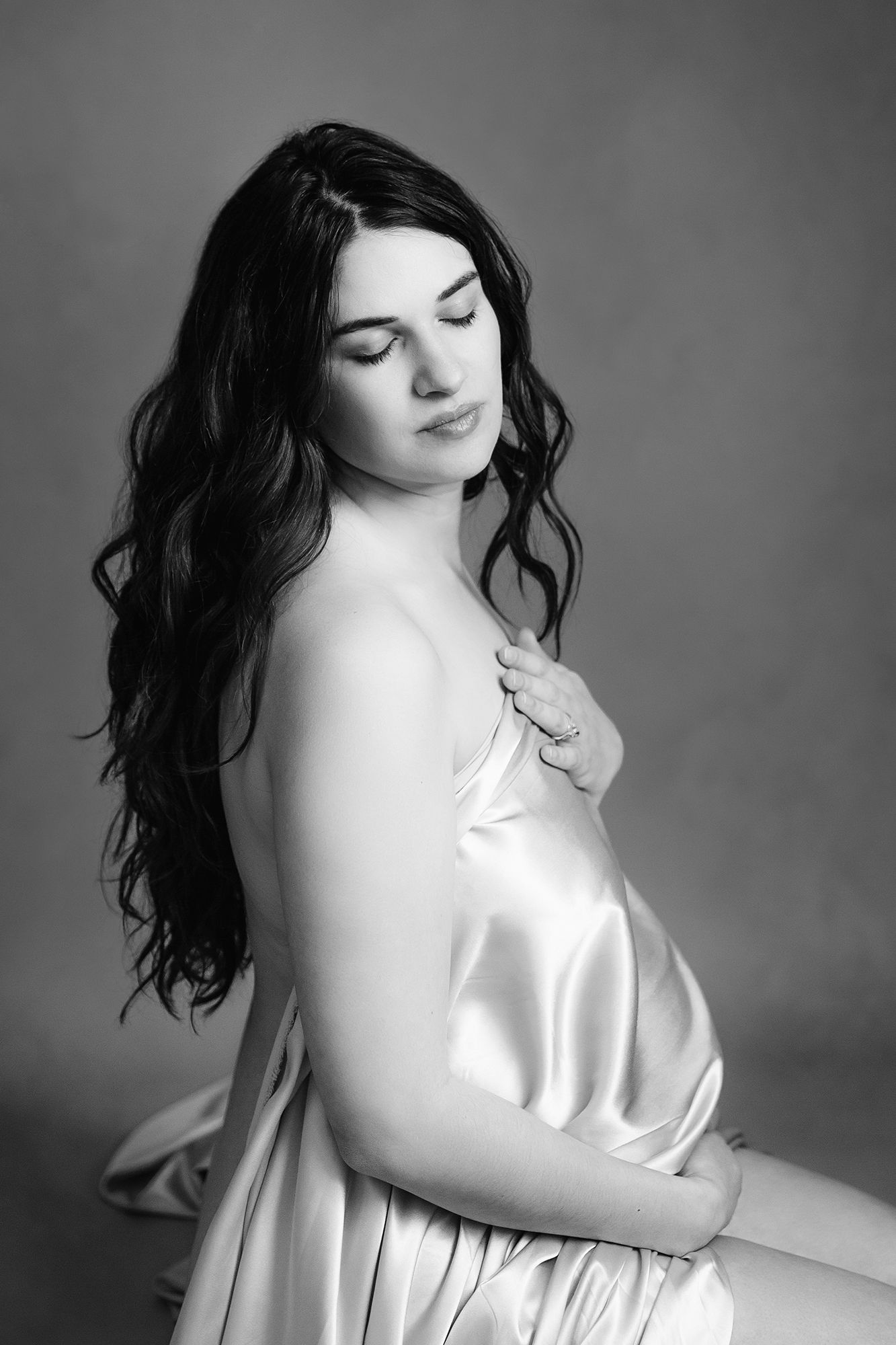 blue springs, missouri maternity photographer