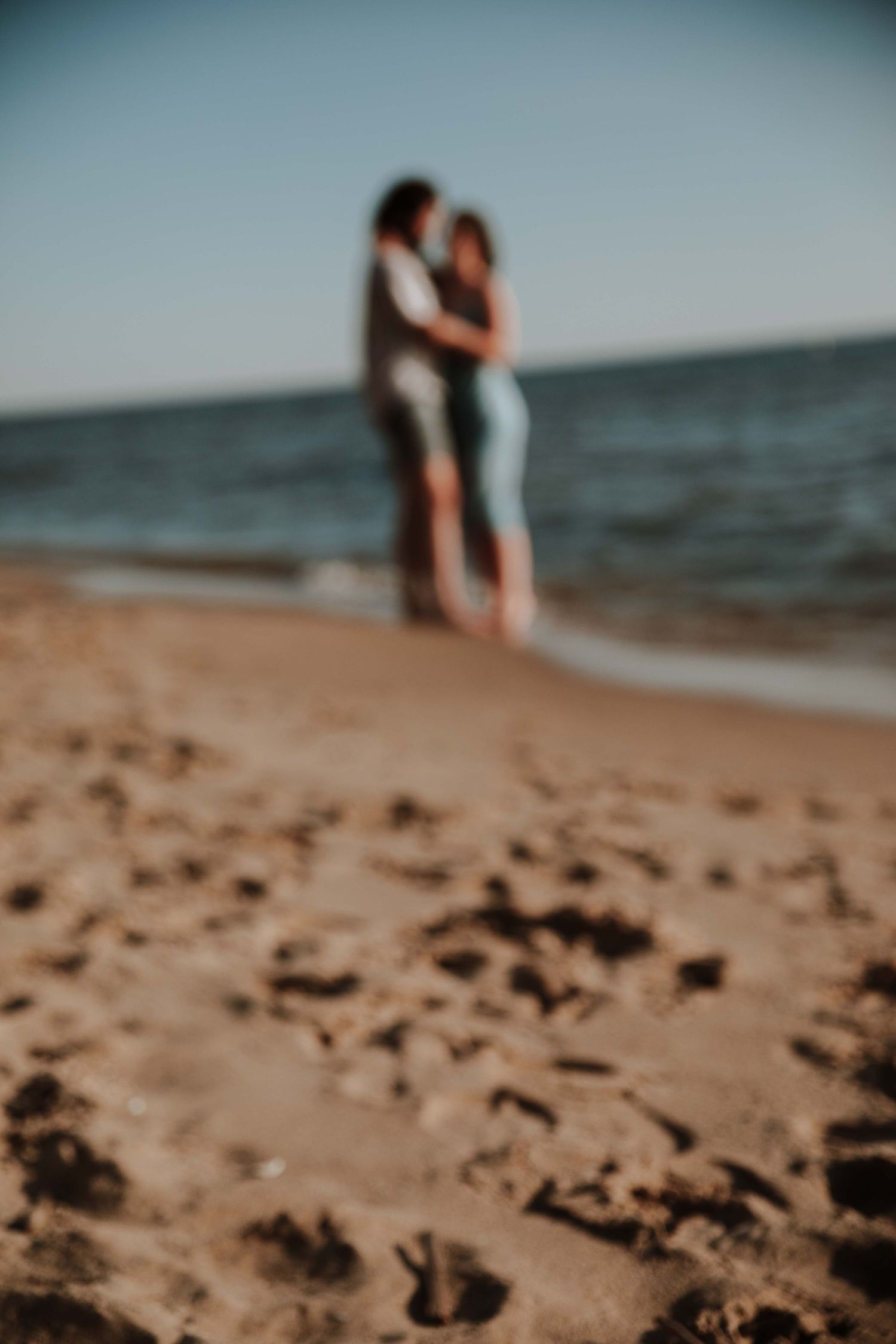 michigan wedding photographer, elopement photographer,grand haven,detroit wedding photographer,Lake Michigan,engagements