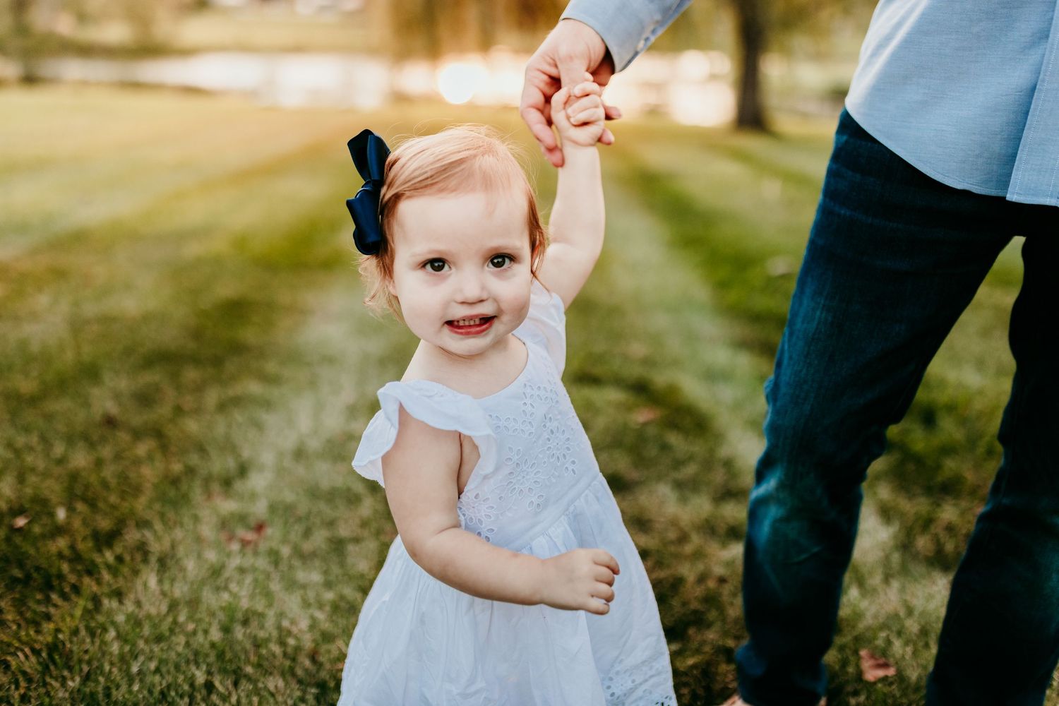 Carmel Family Photographer