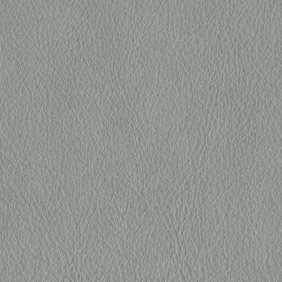 blue grey distressed leather album colour swatch