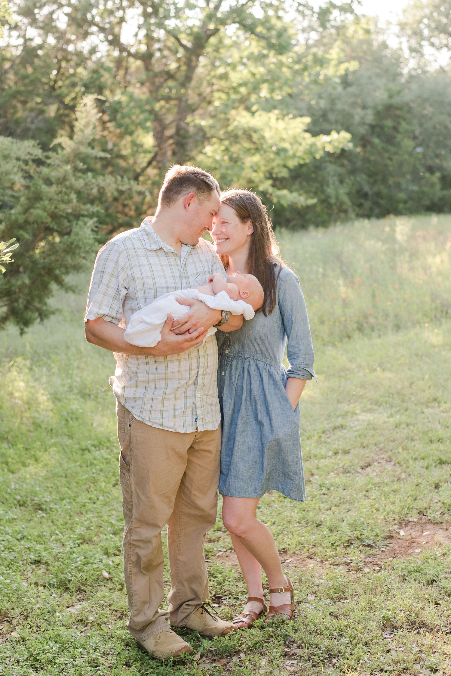 Mary Ensley photography