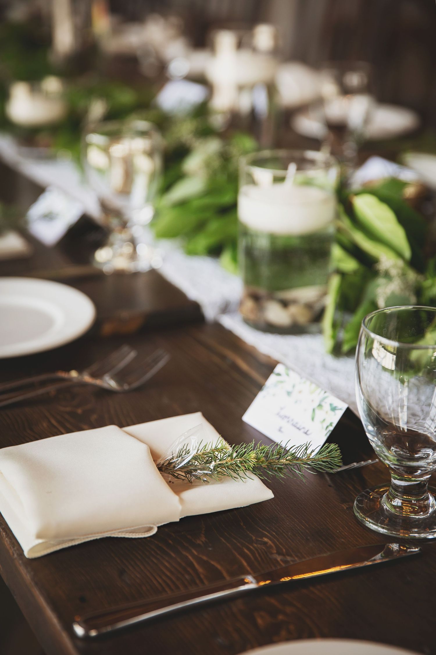 St.Mary's Golf & Country Club Summer Wedding Photography by Shawn Van Daele