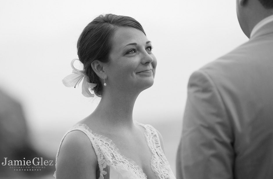 Xcaret Wedding 3