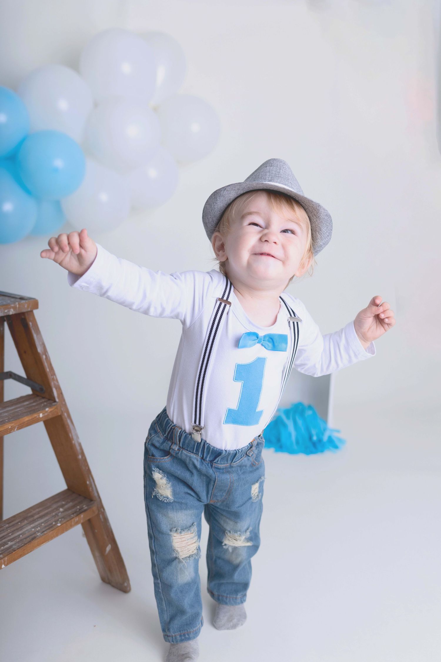 Cakesmash Photographer, Waukesha, Hartland, Milwaukee, Sussex, WI
