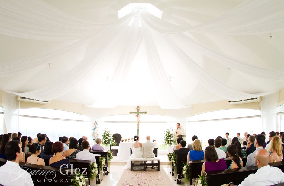 moon palace cancun wedding photographer 12