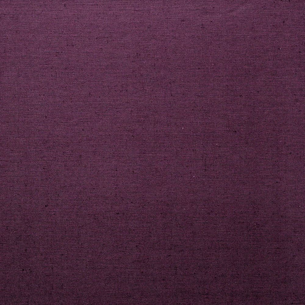 Album Design Swatches