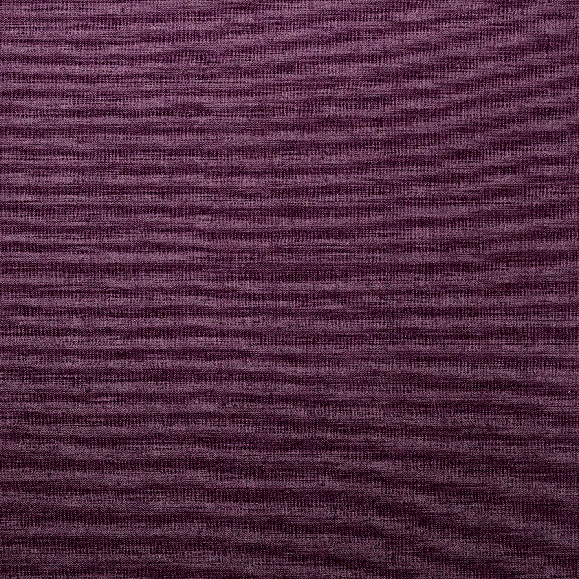 Album Design Swatches