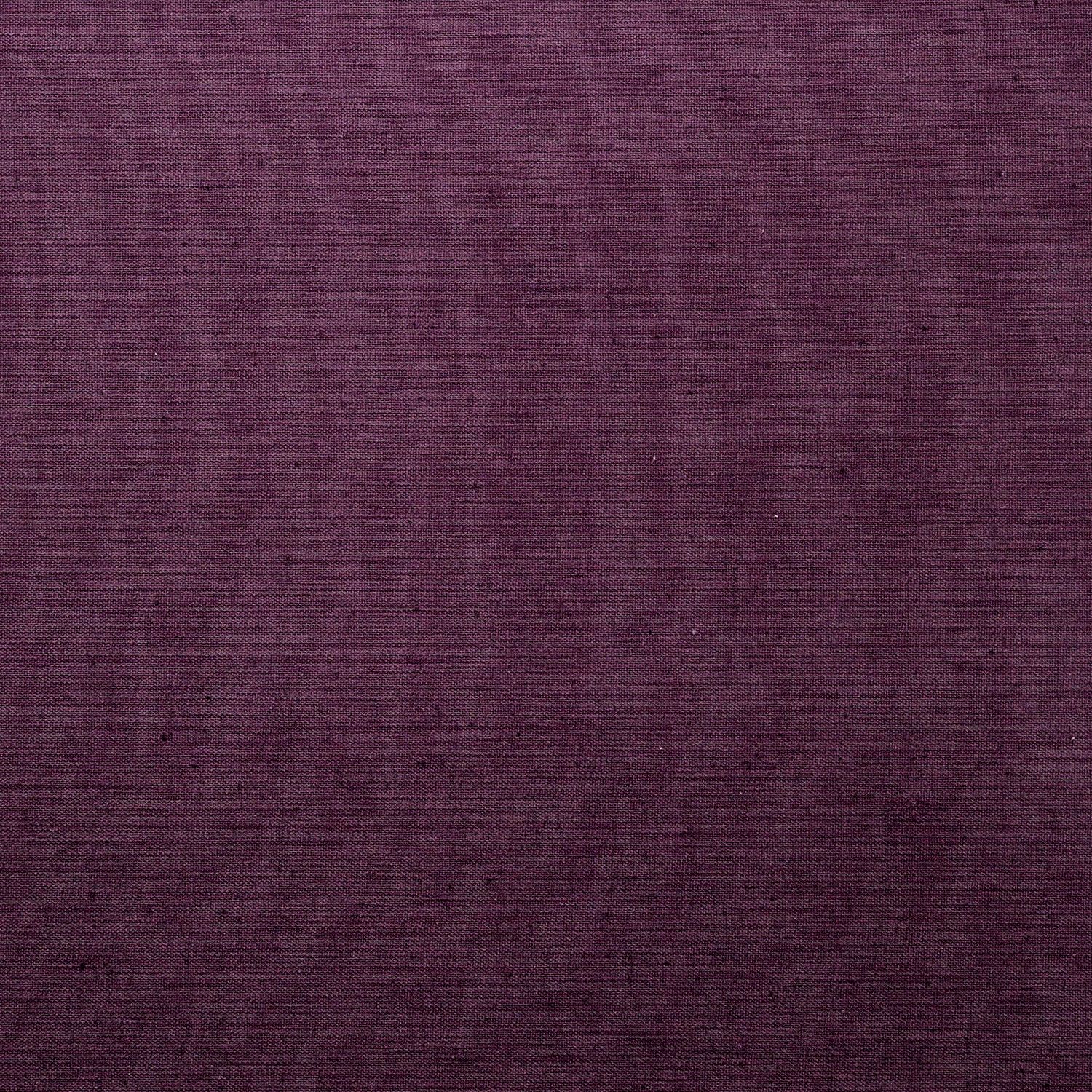 Album Design Swatches