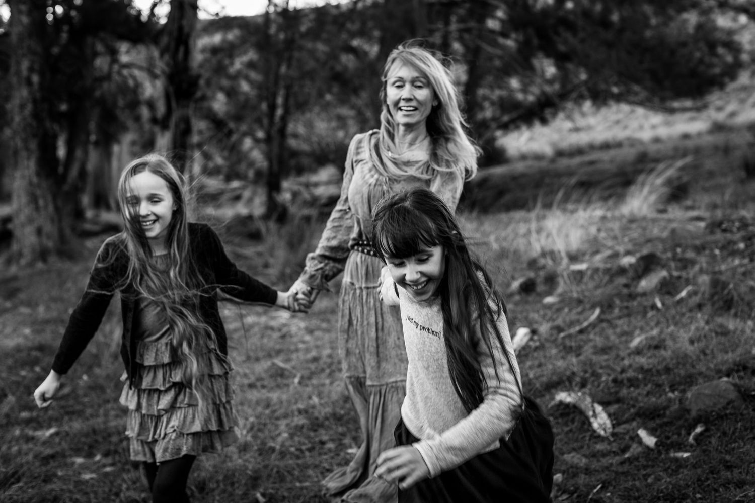 Best Photographer in Mudgee, NSW