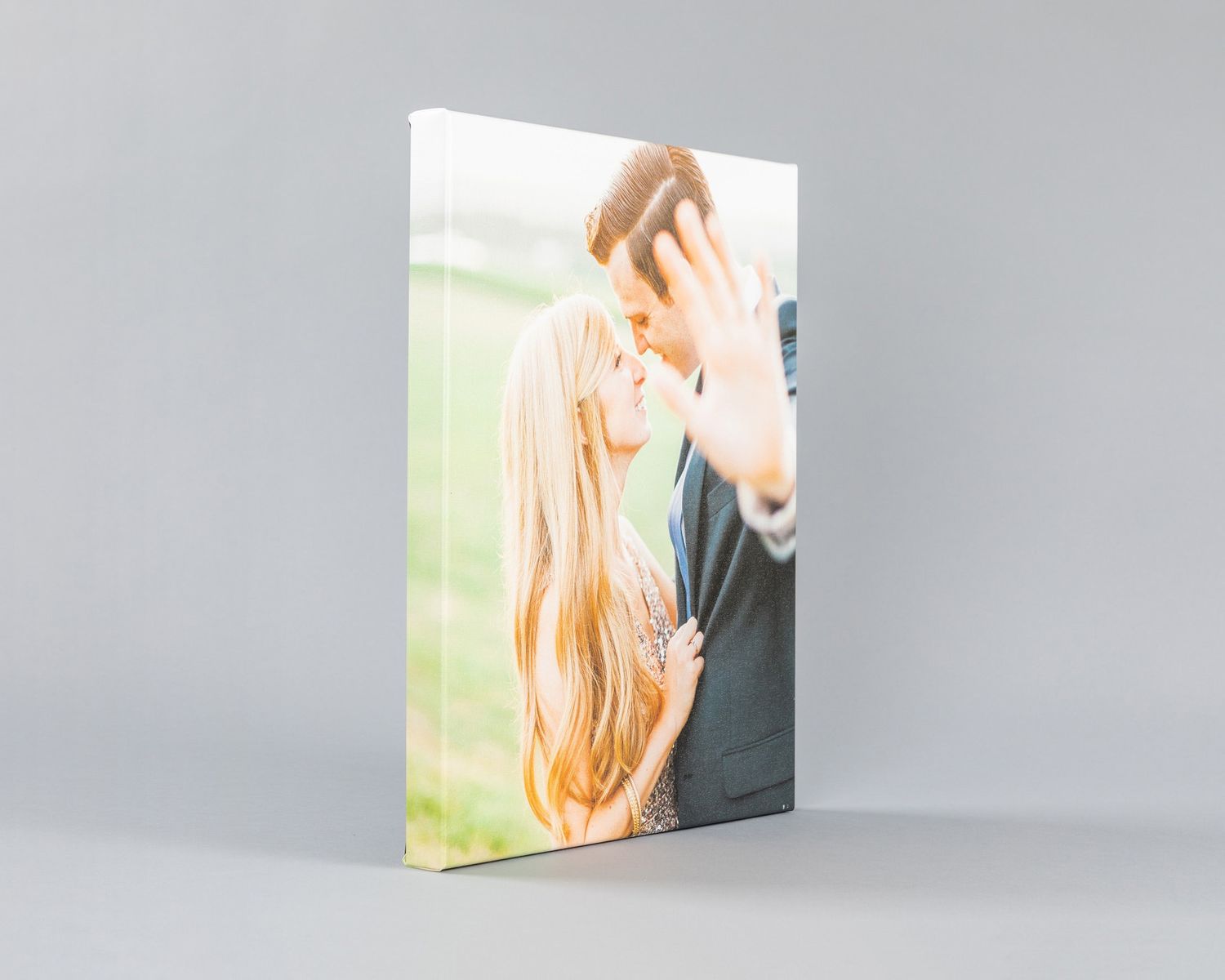 PHV Photo Canvases - Wedding Photographer in Myrtle Beach and Charleston