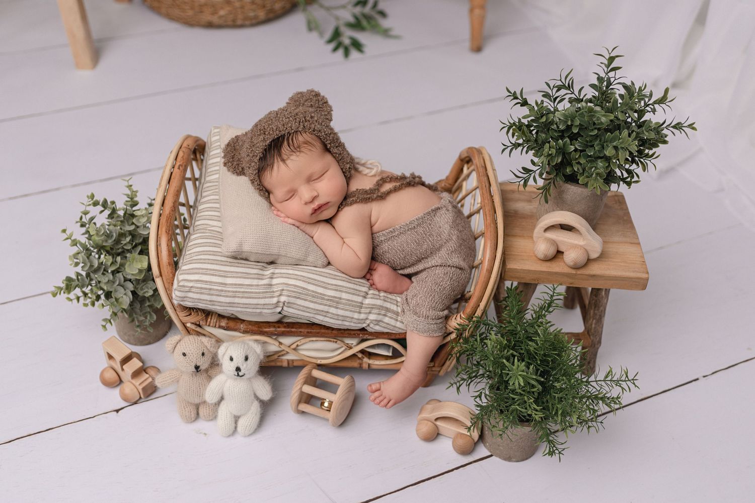 best newborn photography miami fl, newborn photography packages