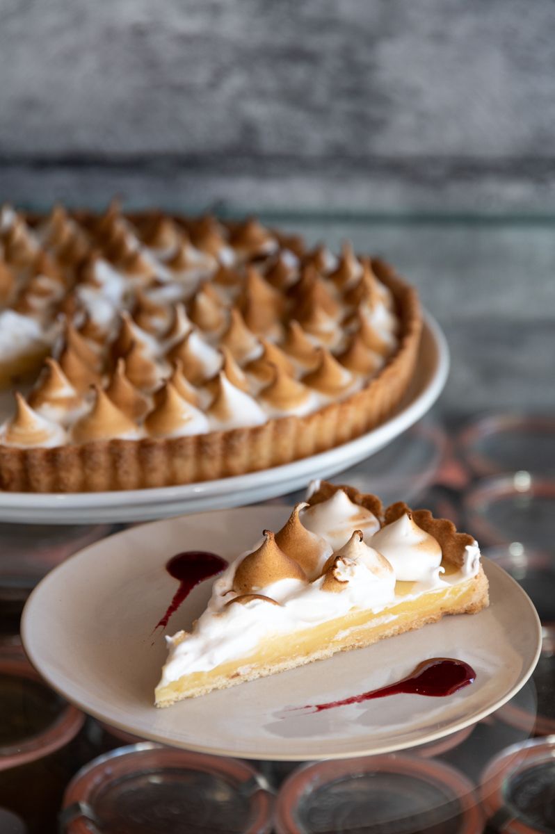 photographe culinaire haute savoie