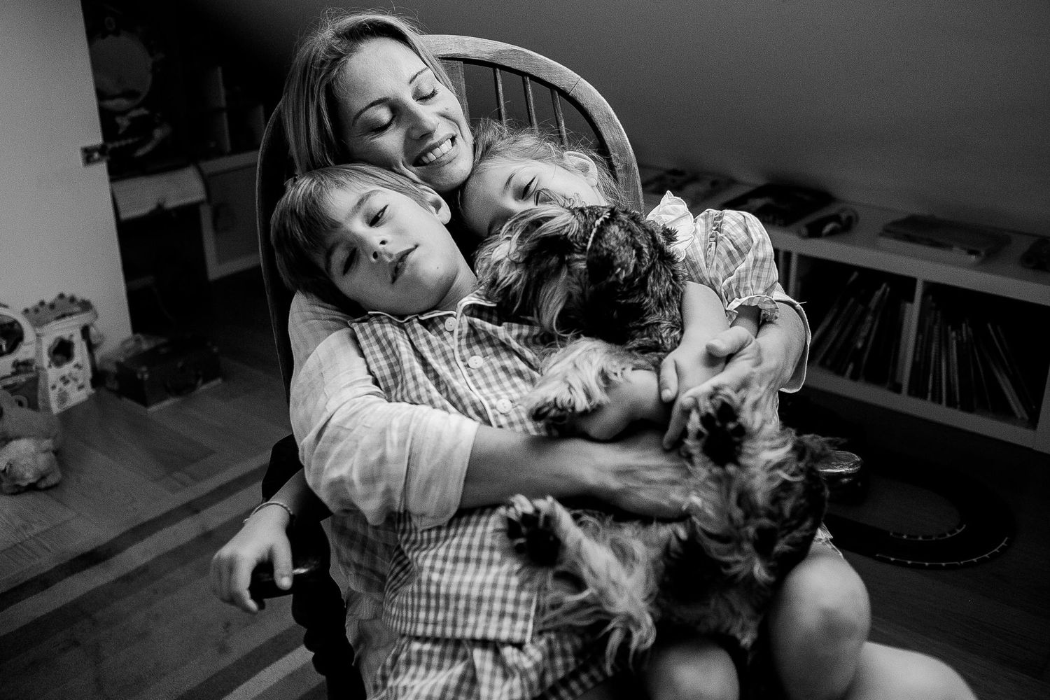 FOTOGRAFA-DE-FAMILIA-SESSÃO-DOCUMENTAL-