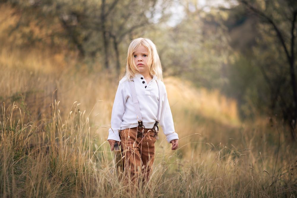 kamloops photographer, fine art portrait, kamloops artist, kamloops photoshoot locations