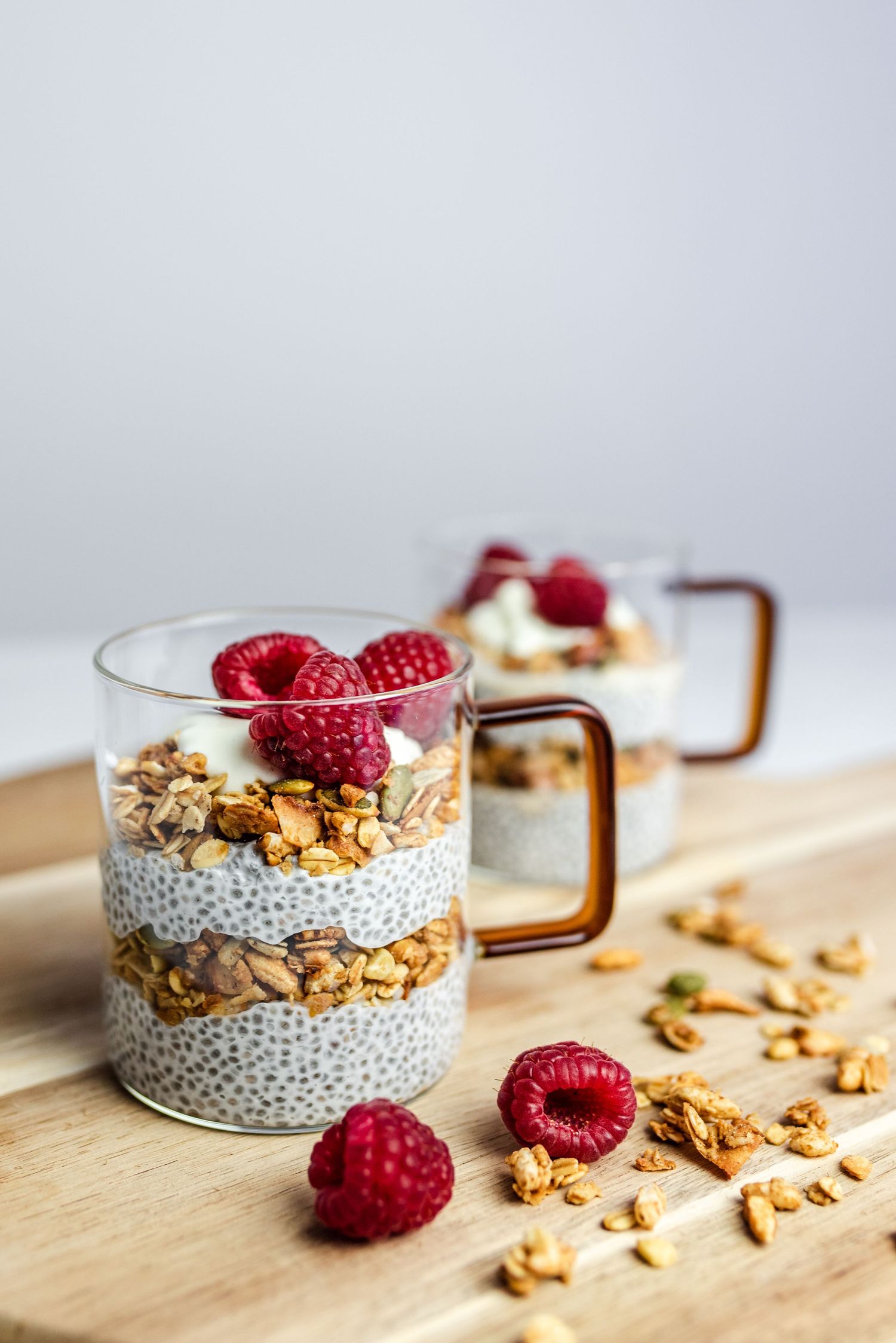 Geelong Food Photography