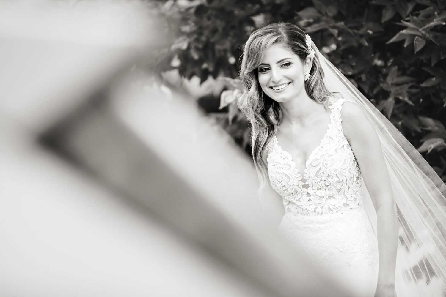 Paramount Eventspace and Black Creek Pioneer Village Woodbridge Wedding Photos