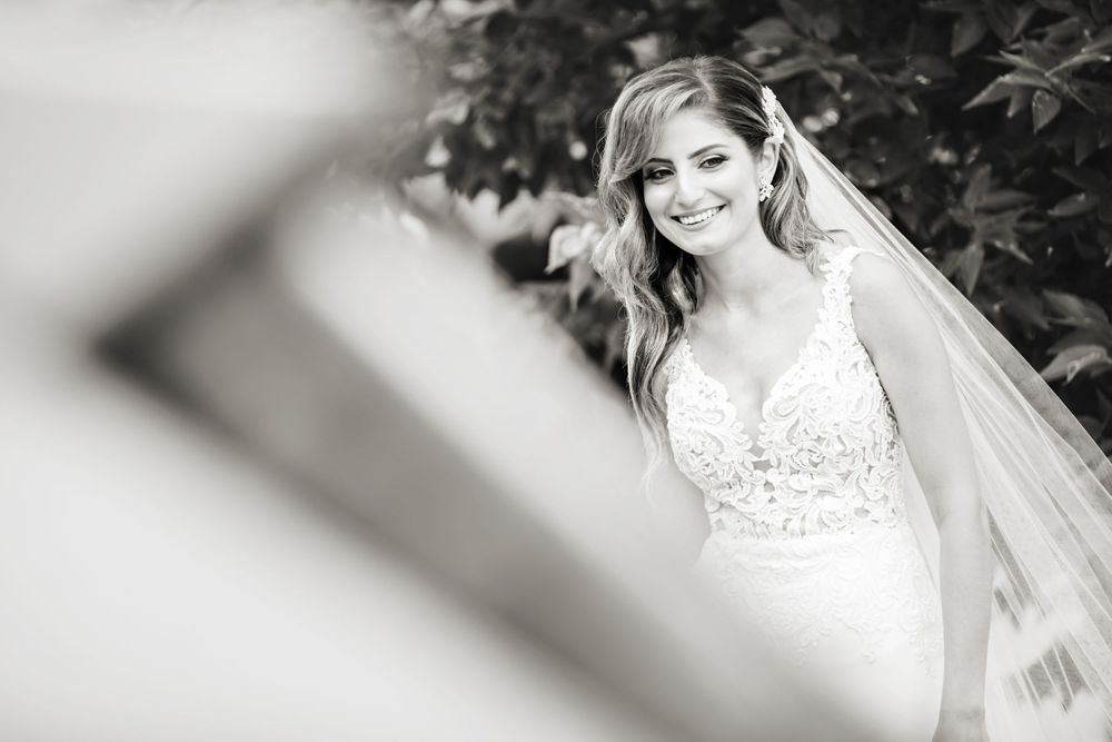 Paramount Eventspace and Black Creek Pioneer Village Woodbridge Wedding Photos
