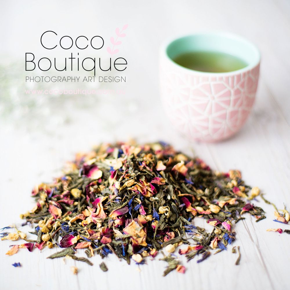 Geelong Business Product Photography