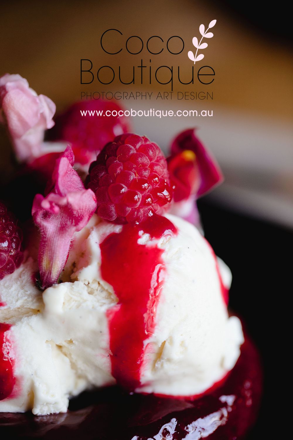 Geelong Business Product Photography