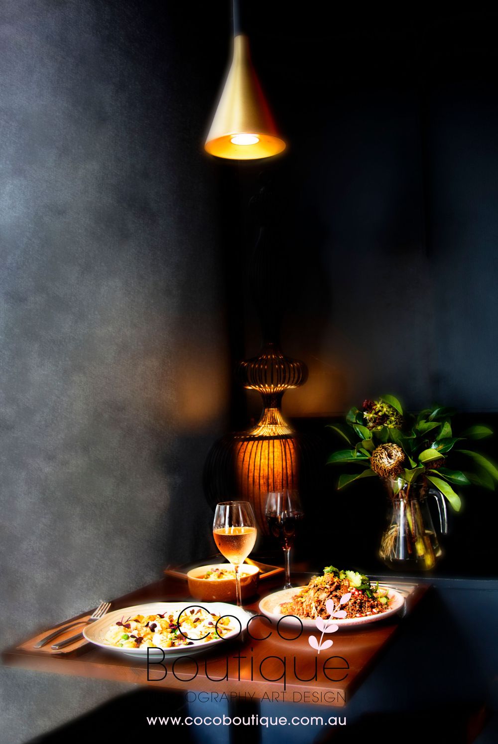 Geelong Business Product Photography