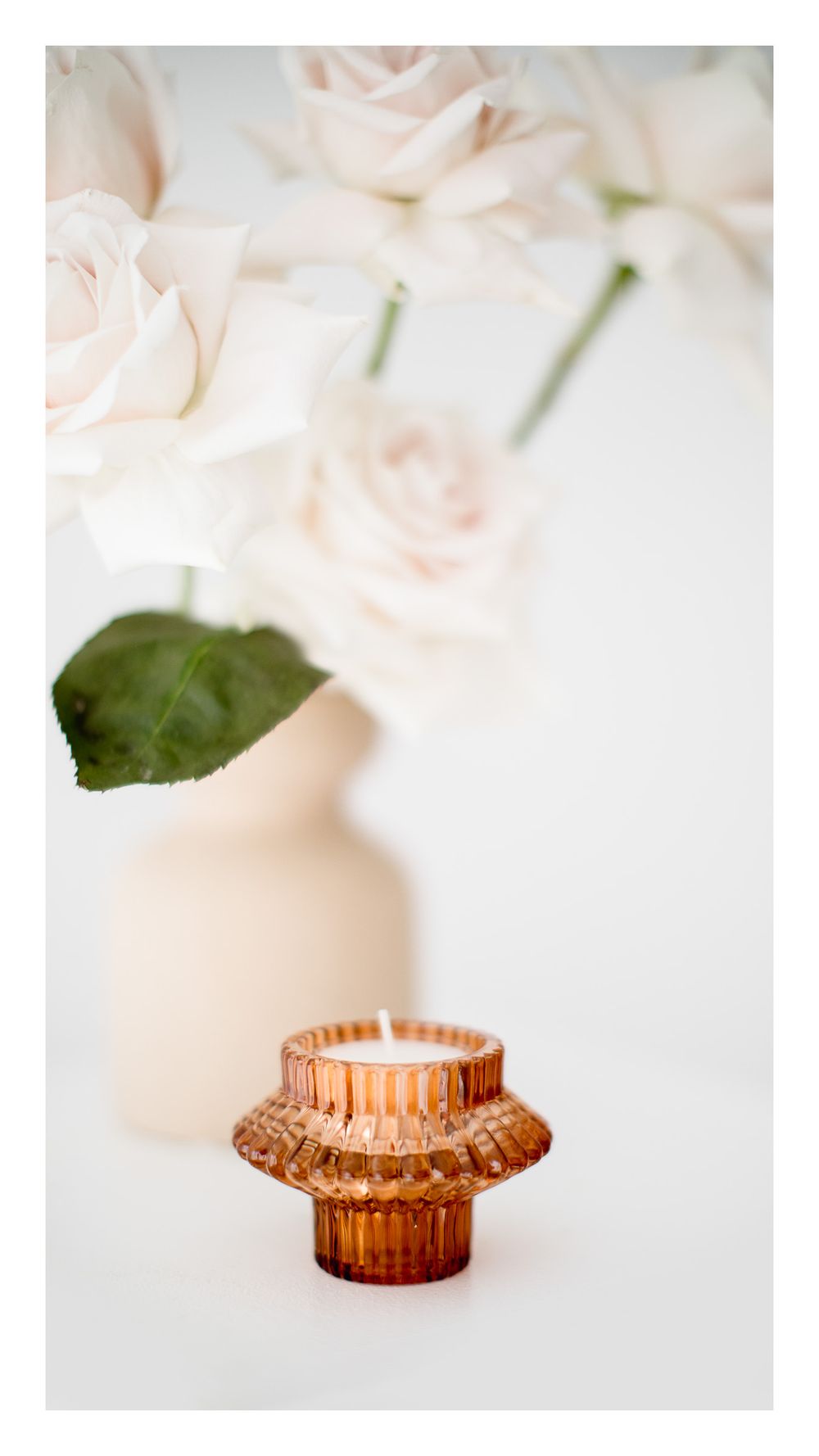 Geelong Business Product Photography