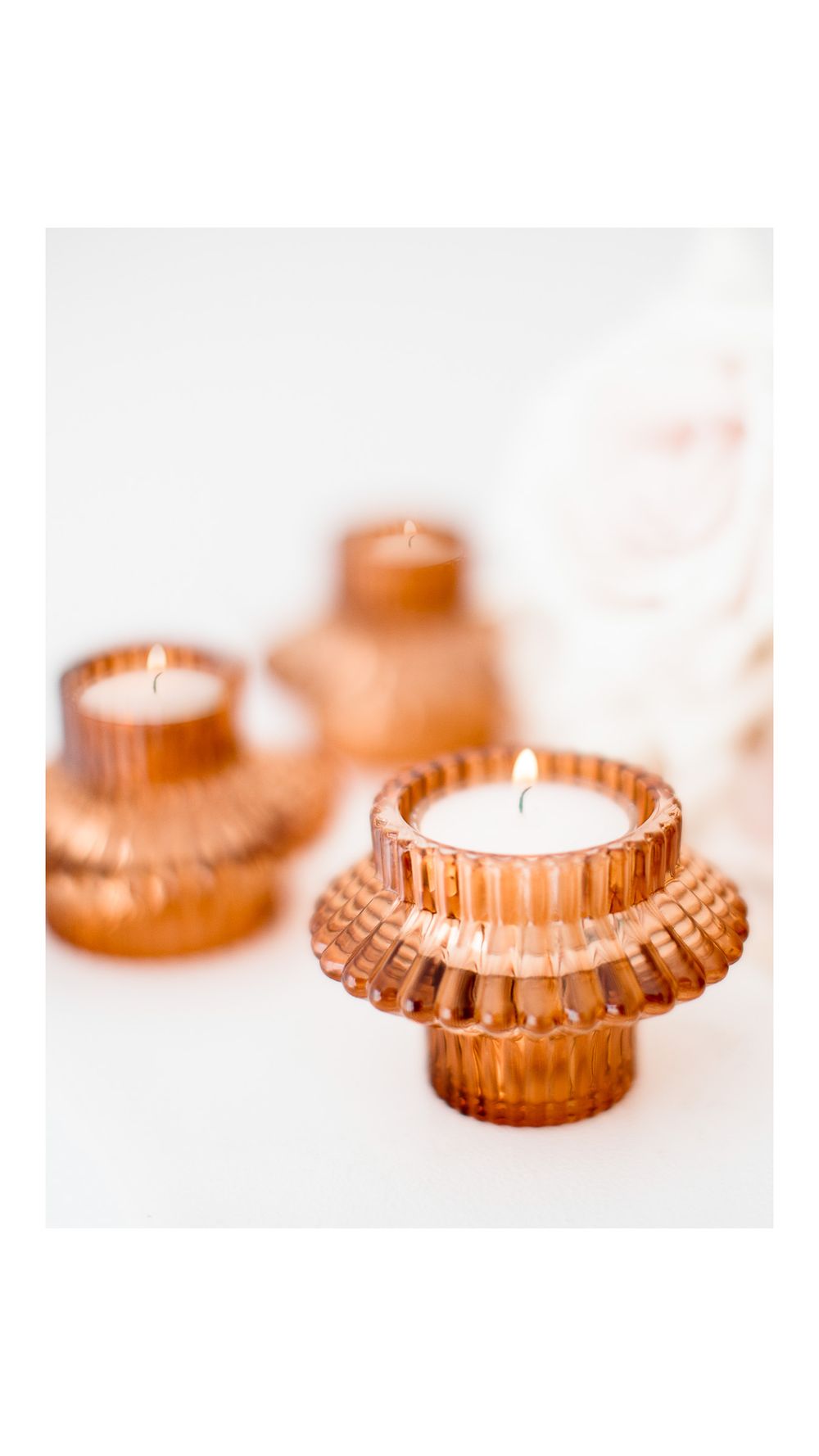 Geelong Business Product Photography