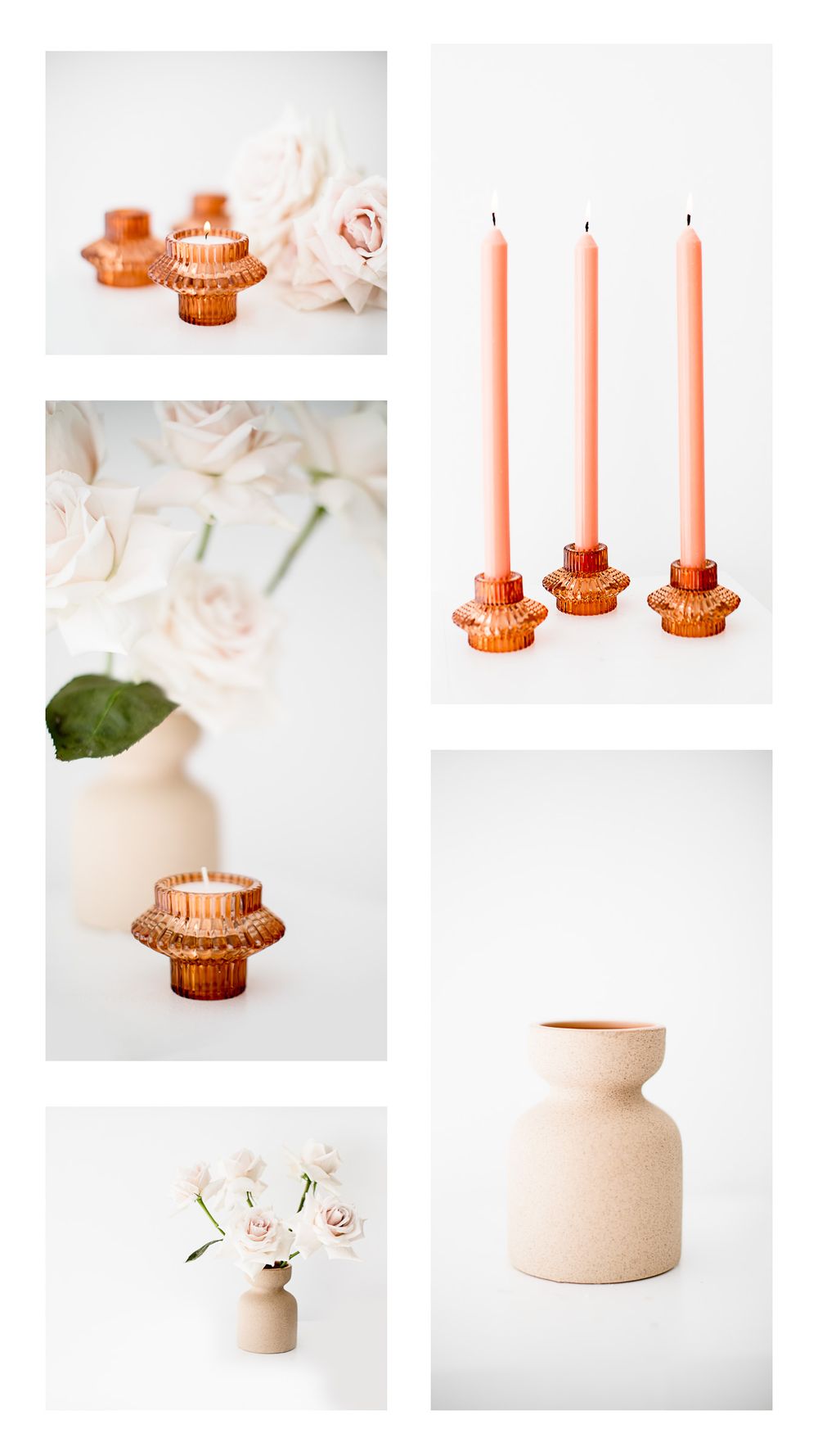 Geelong Business Product Photography