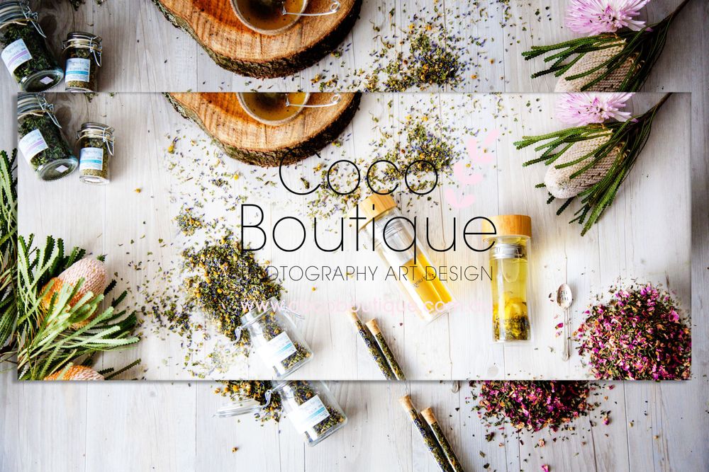 Geelong Business Product Photography