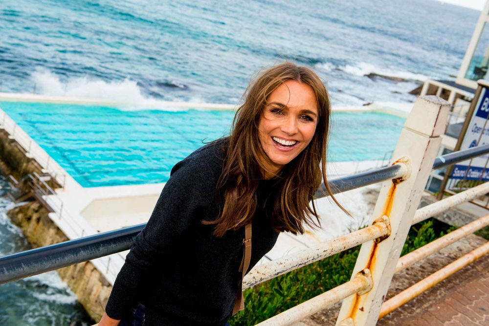 image of Natalie