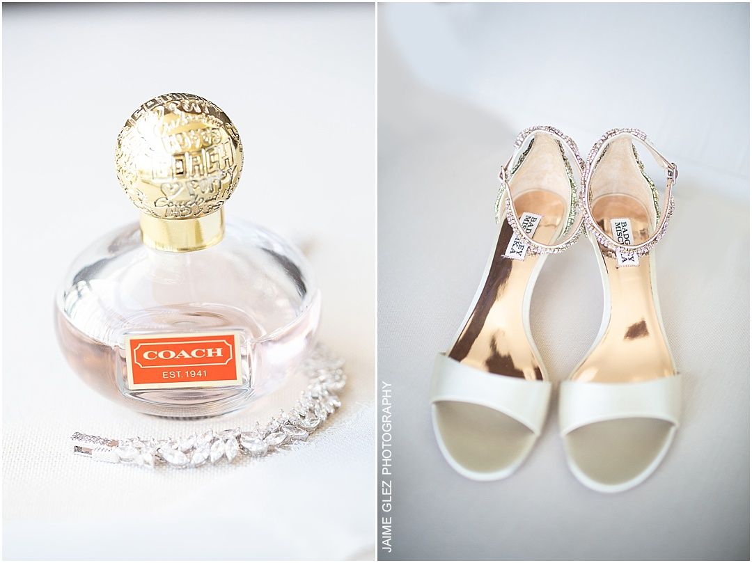 dreams riviera cancun wedding photos 2