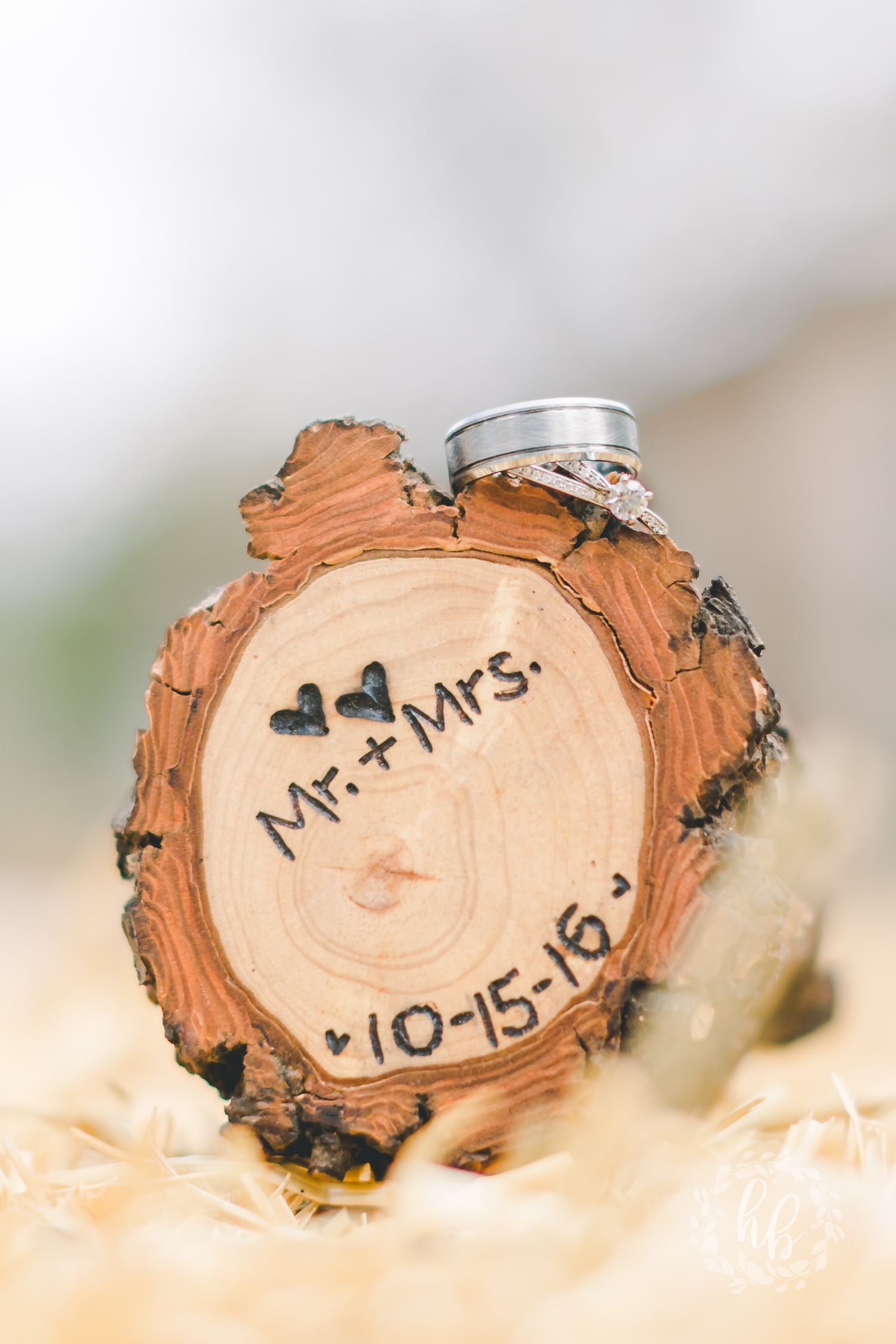 Dorner Family Vineyard Fall Wedding Los Angeles Wedding Photographer