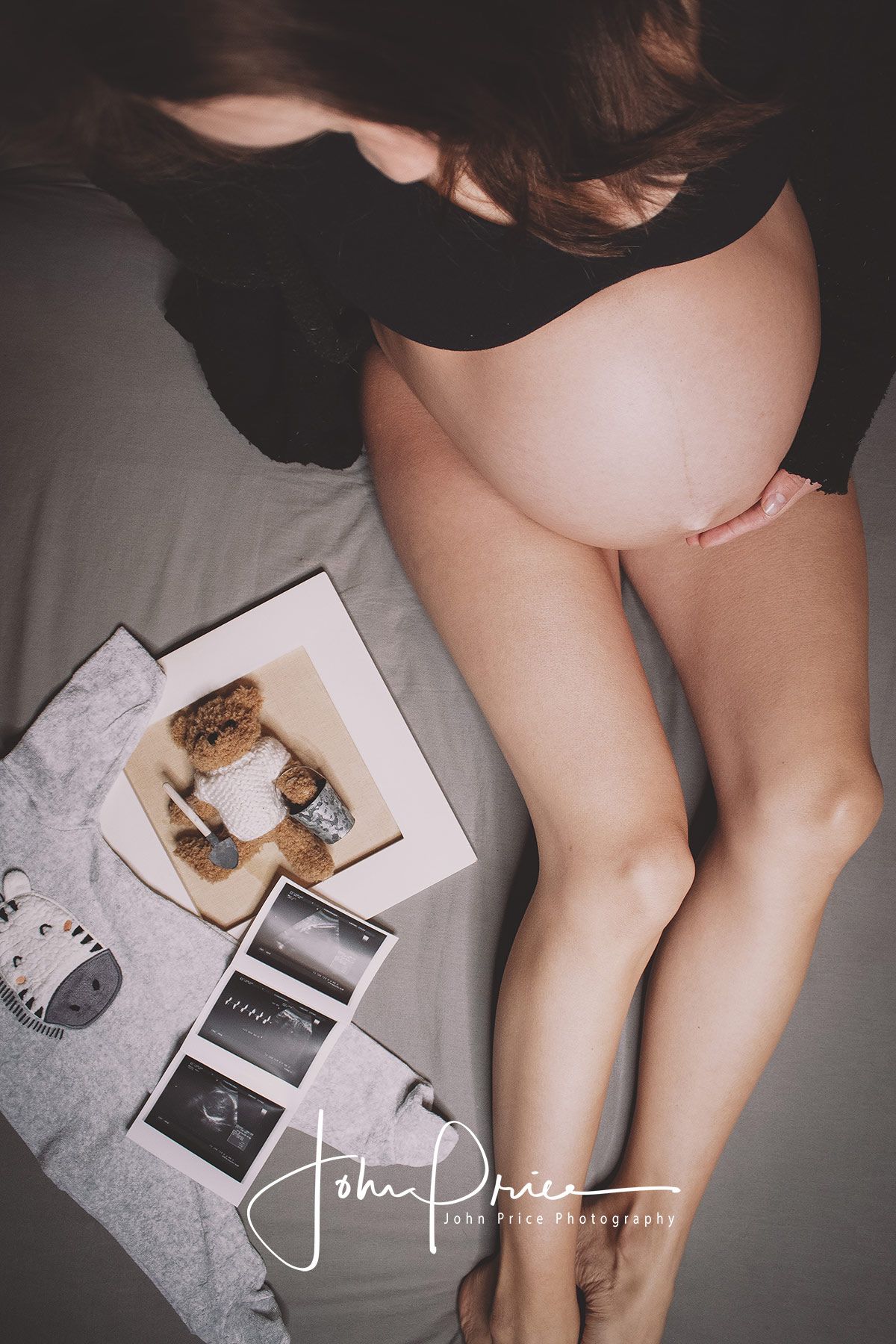 Maternity Photos Nottingham Mansfield