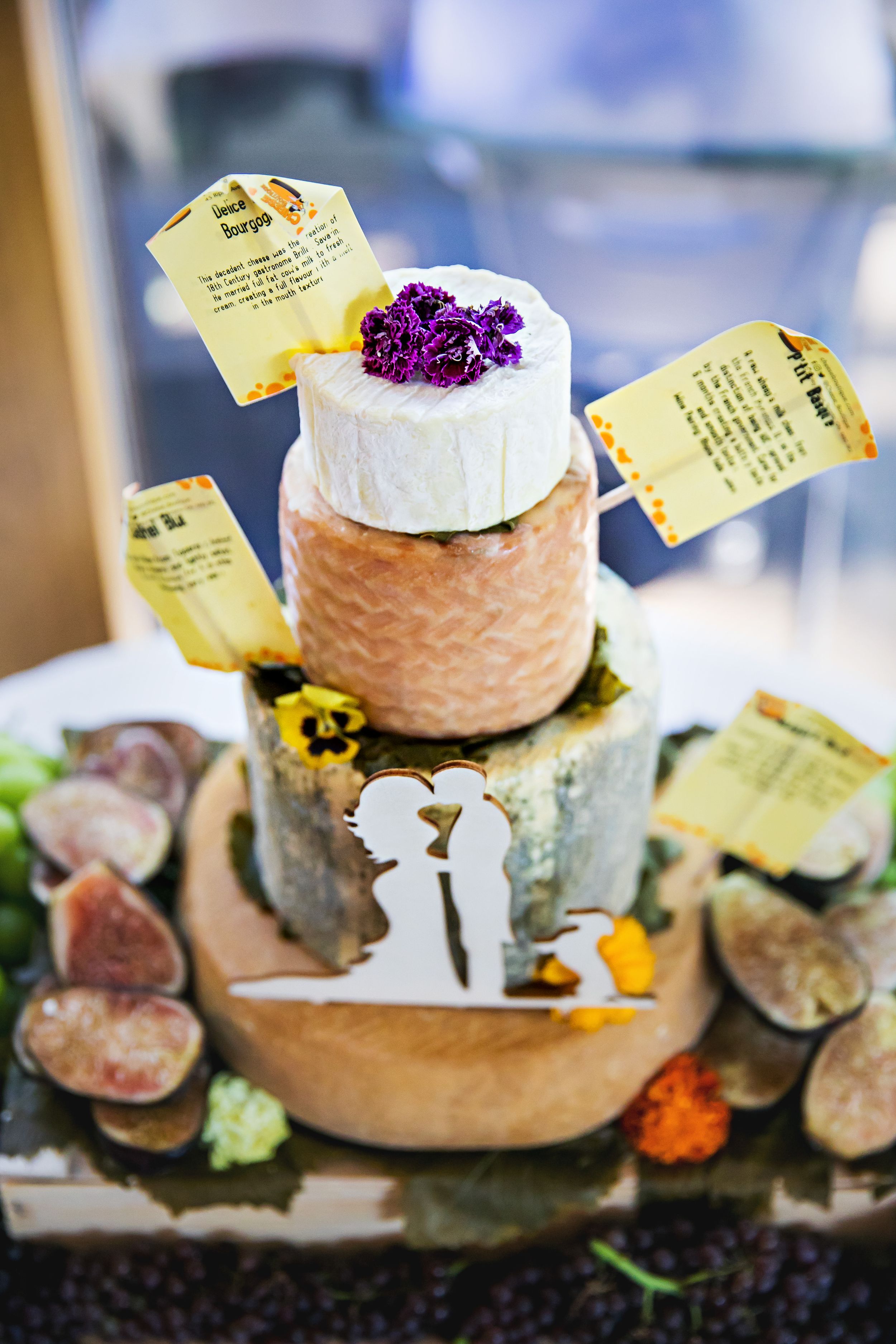 Hidden Valley Resort Huntsville Ontario Wedding Photos Shawn Van Daele